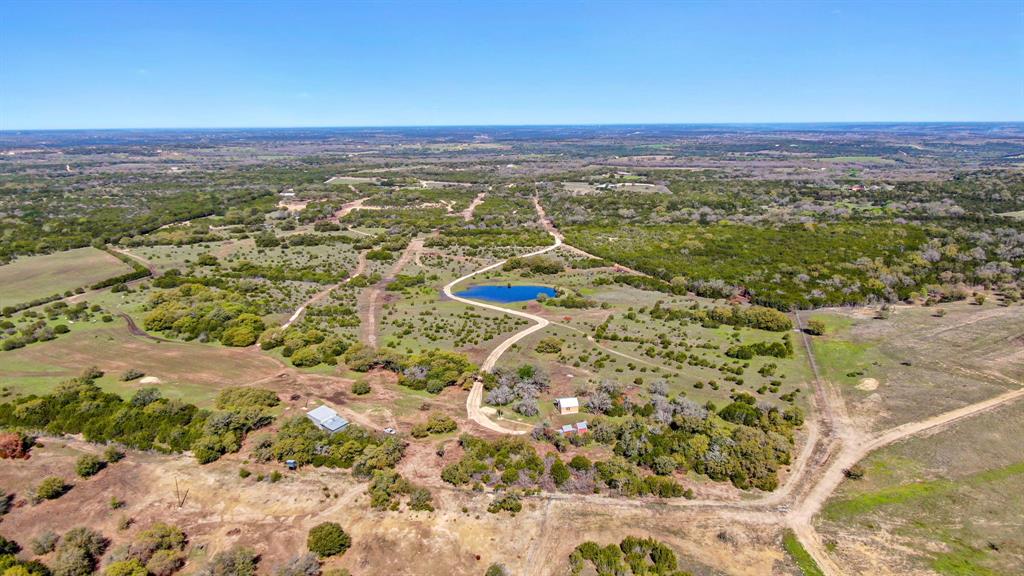 1012 Xxx County Road Bluff Dale, TX 76433 - Photo 5 of 19 a view of city and ocean