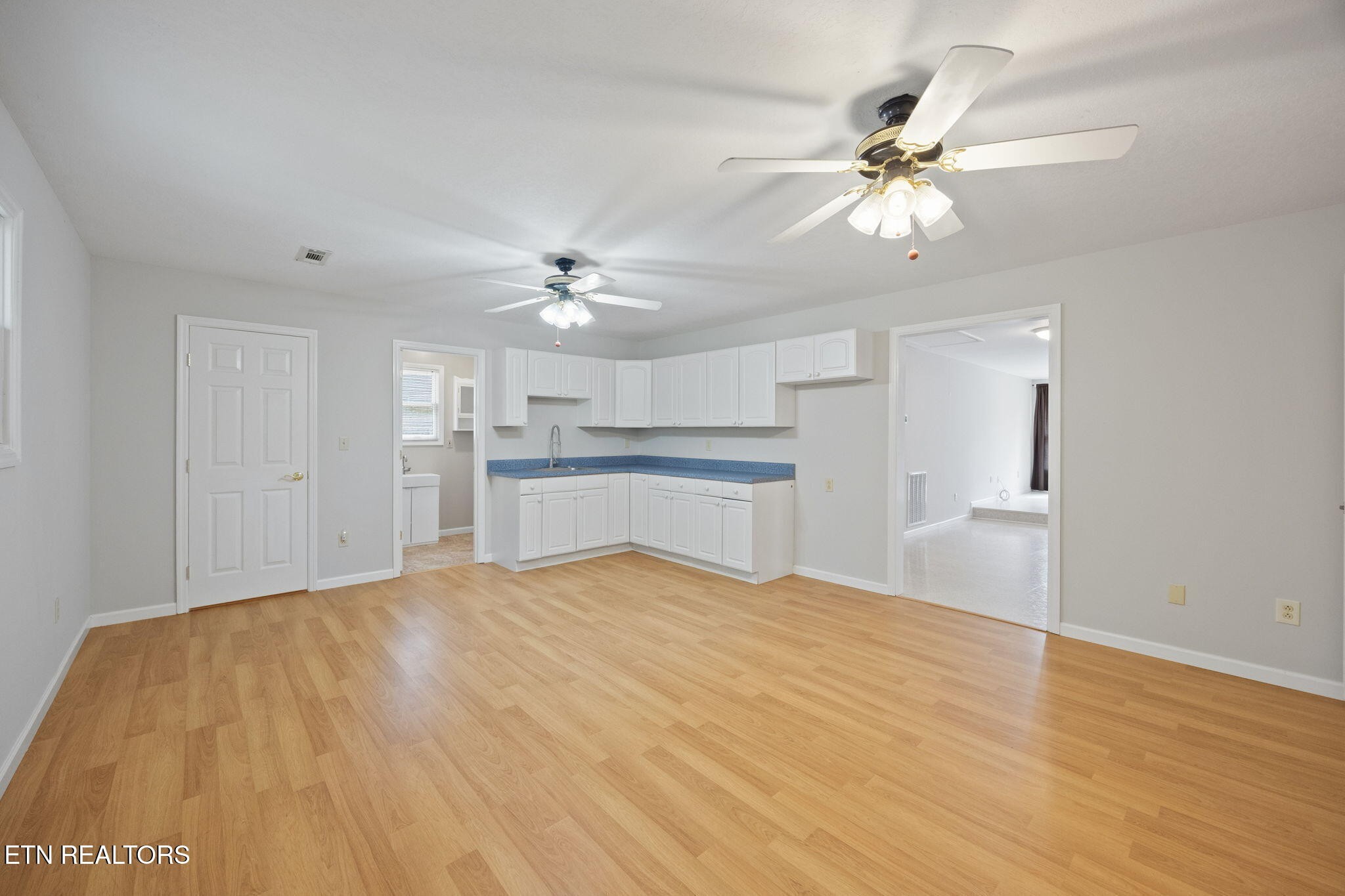 360 Sequoyah Road Andersonville, TN 37705 - Photo 27 of 49 Gallery Image 27