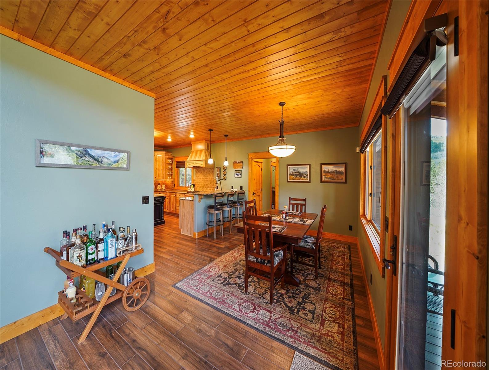 311 Quail Ridge Antonito, CO 81120 - Photo 33 of 50