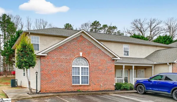 $215,000 | 103 A Reef Court, Easley, SC 29642