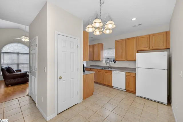 $220,000 | 103 A Reef Court, Easley, SC 29642