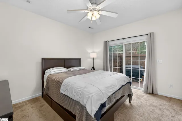 $220,000 | 103 A Reef Court, Easley, SC 29642