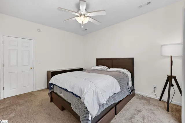 $220,000 | 103 A Reef Court, Easley, SC 29642