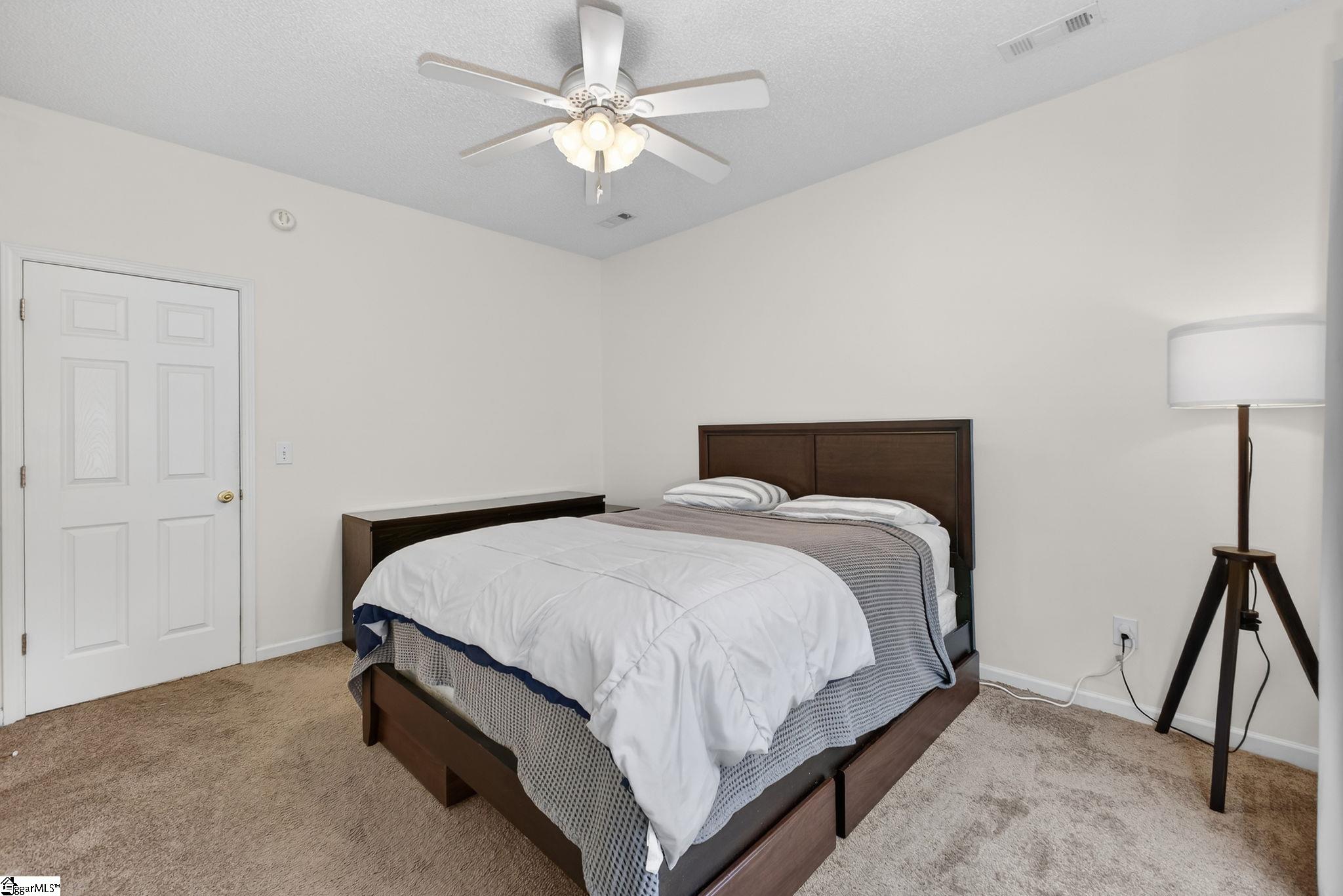 103 A Reef Court Easley, SC 29642 - Photo 14 of 26