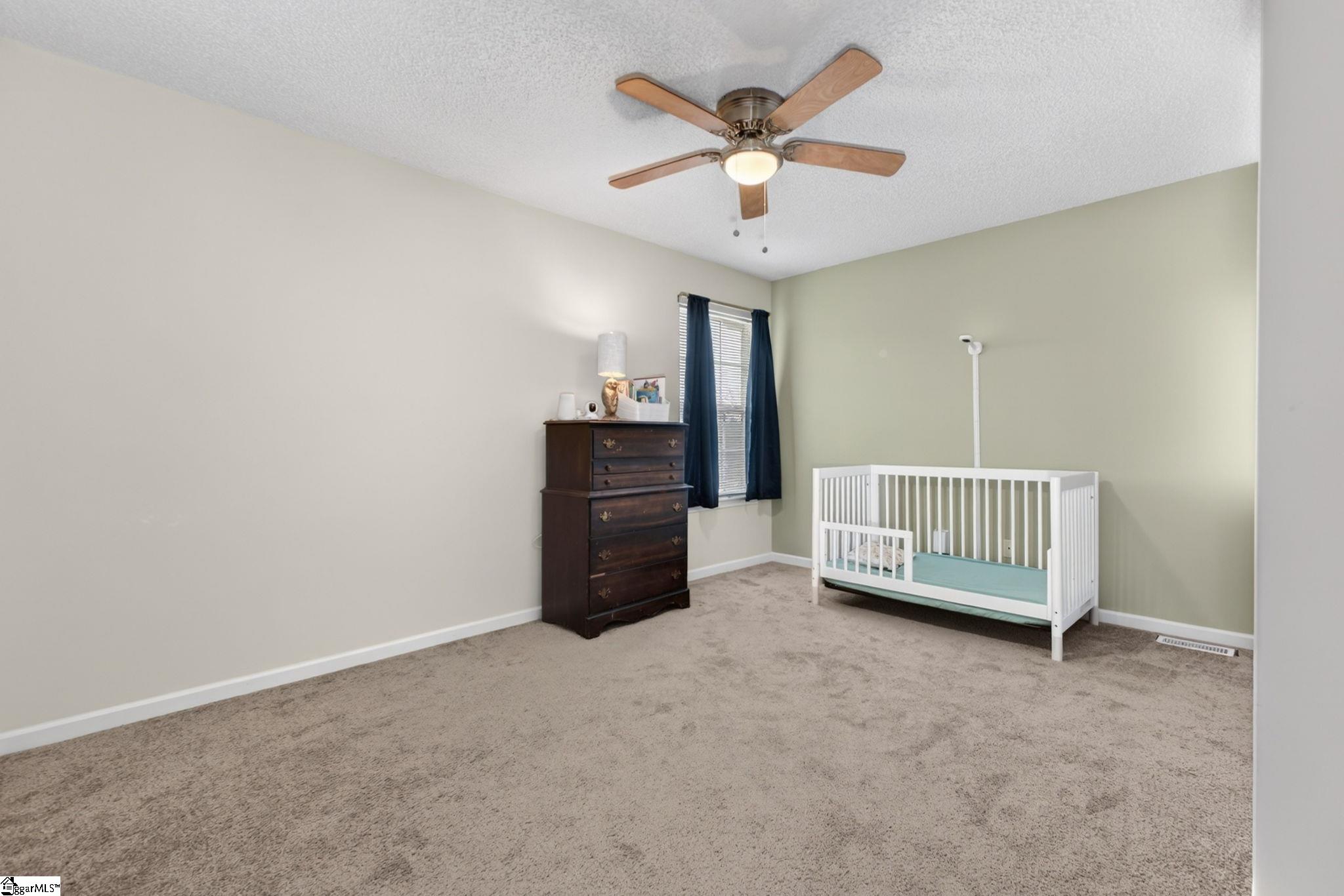 103 A Reef Court Easley, SC 29642 - Photo 17 of 26