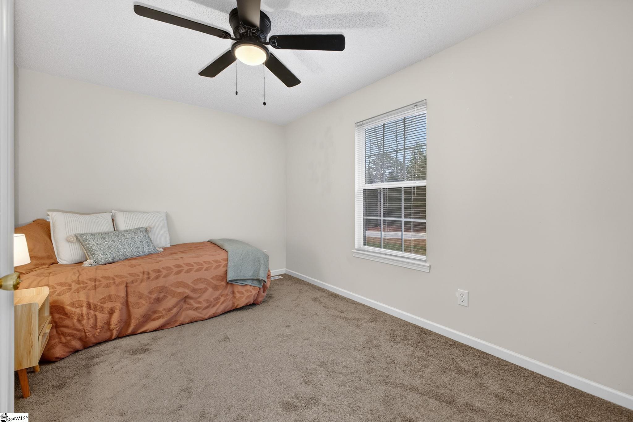 103 A Reef Court Easley, SC 29642 - Photo 20 of 26