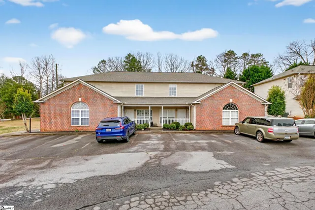 $220,000 | 103 A Reef Court, Easley, SC 29642