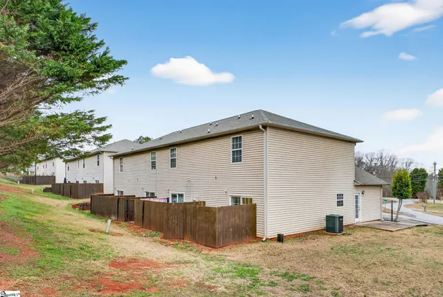 $220,000 | 103 A Reef Court, Easley, SC 29642