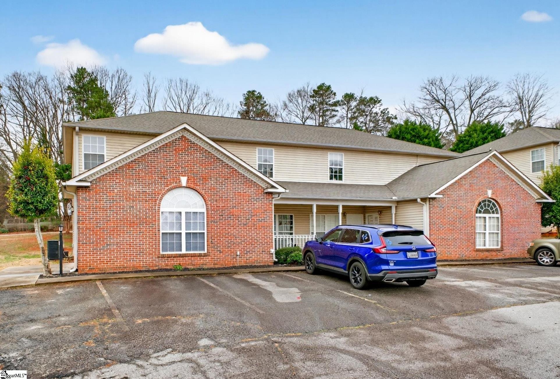 103 A Reef Court Easley, SC 29642 - Photo 3 of 26