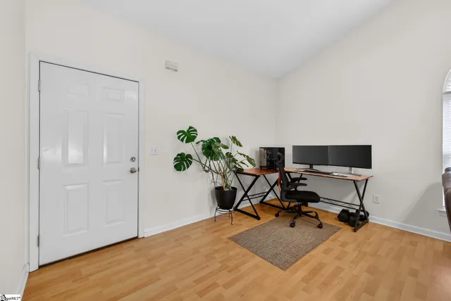 $220,000 | 103 A Reef Court, Easley, SC 29642