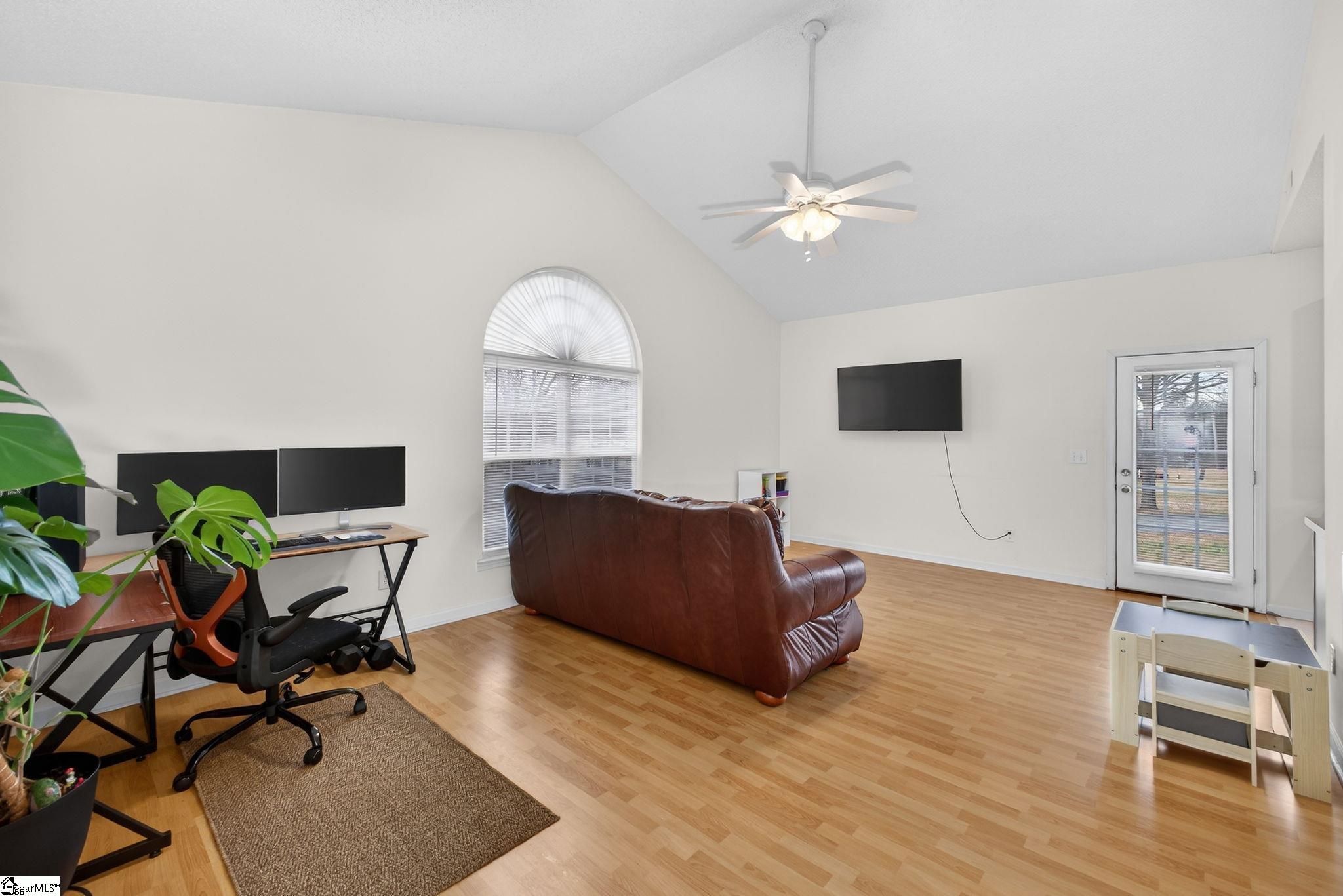 103 A Reef Court Easley, SC 29642 - Photo 5 of 26