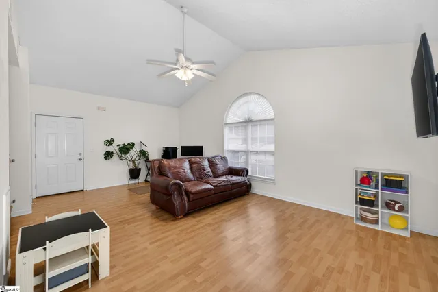 $220,000 | 103 A Reef Court, Easley, SC 29642