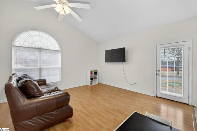 $220,000 | 103 A Reef Court, Easley, SC 29642