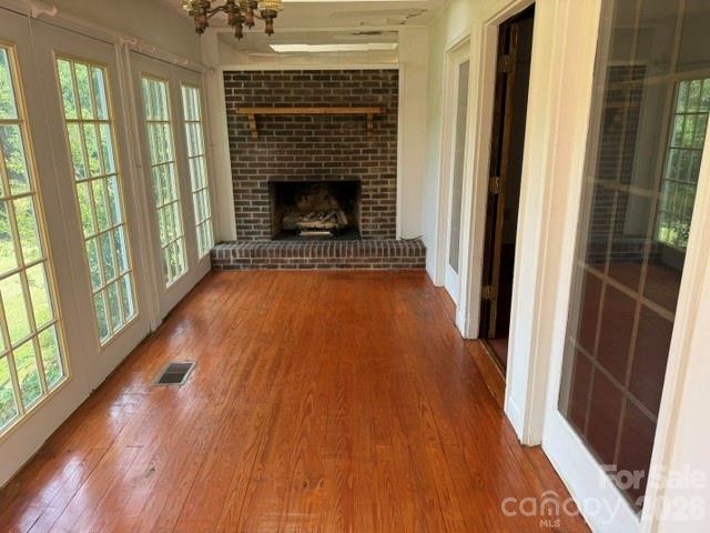1764 Spurgeon Road Hickory, NC 28602 - Photo 12 of 15