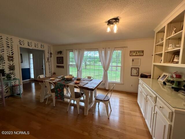 866 Lane Road Dunn, NC 28334 - Photo 10 of 37 IMG_4533