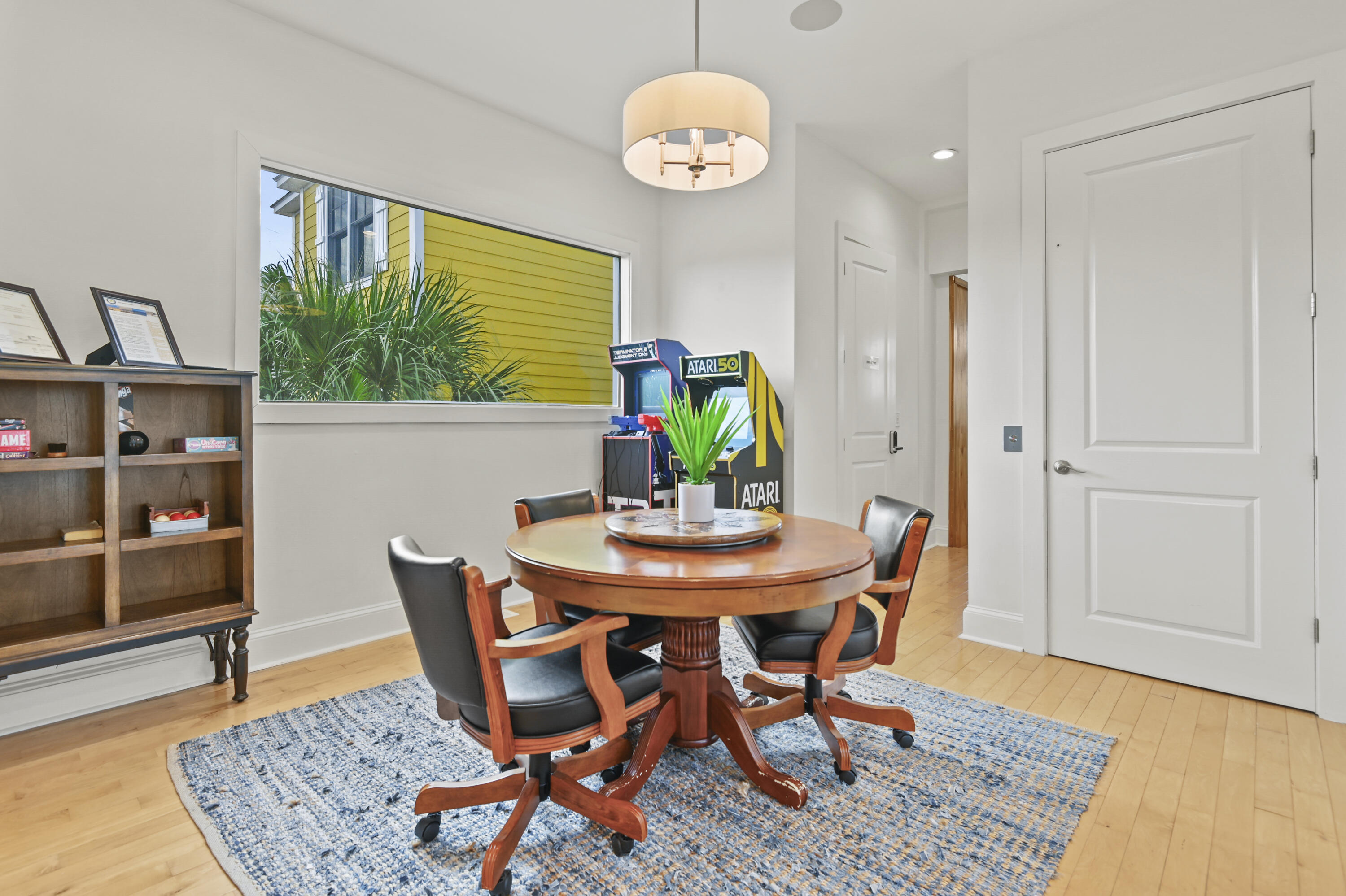 1664 Teal Marsh Road Charleston, SC 29412 - Photo 11 of 63 _DSC2785