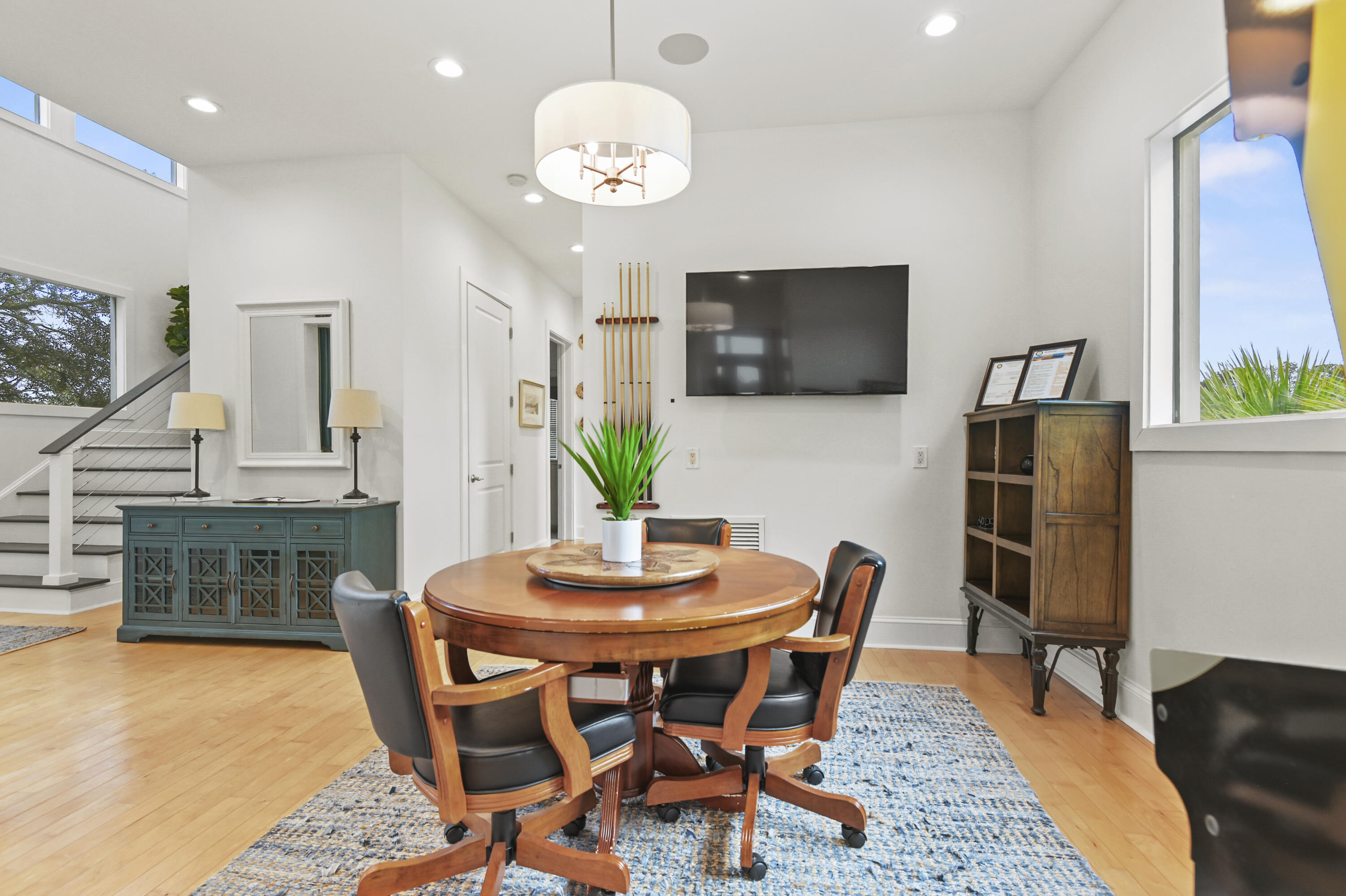 1664 Teal Marsh Road Charleston, SC 29412 - Photo 12 of 63 _DSC2790