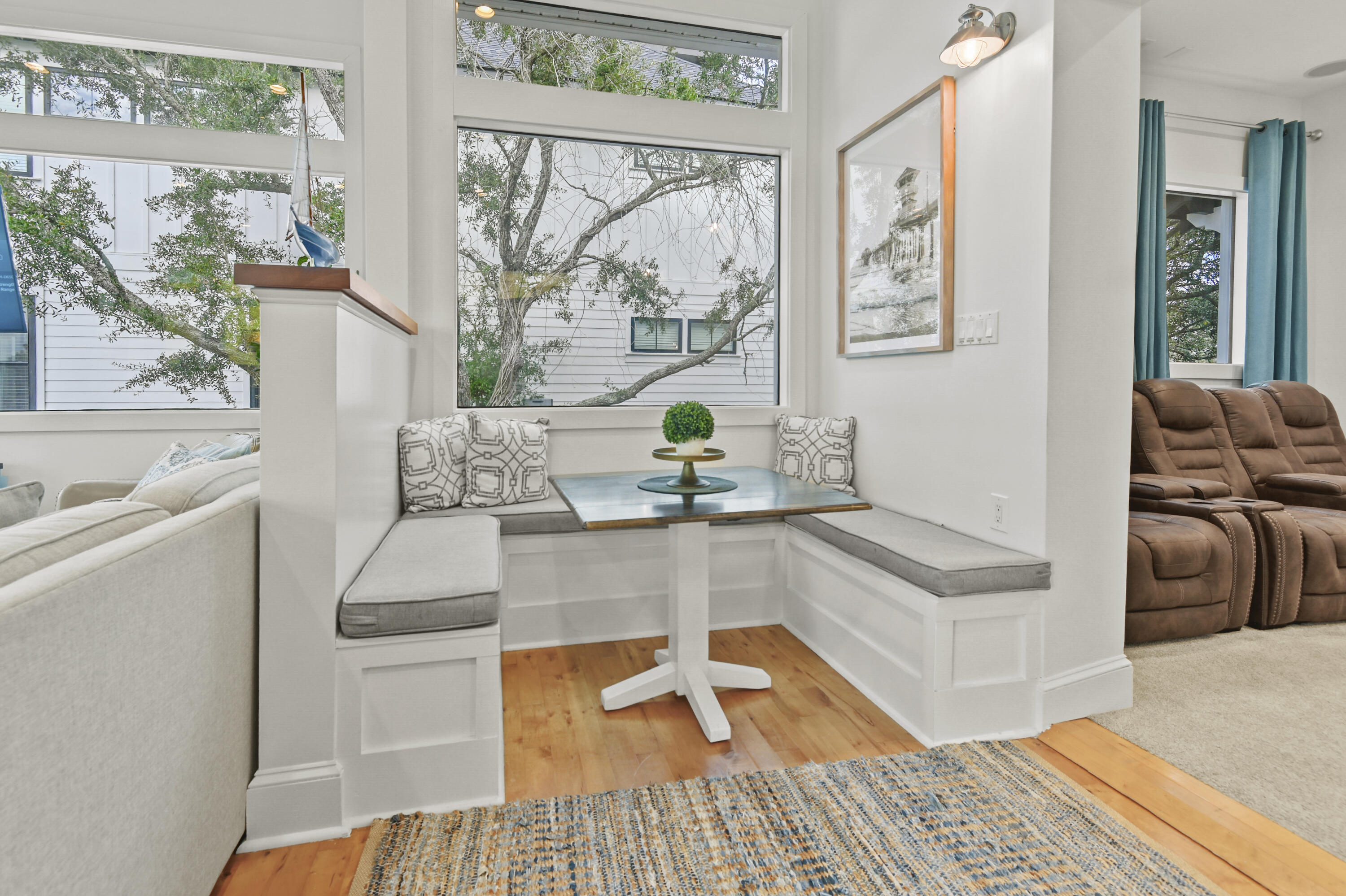 1664 Teal Marsh Road Charleston, SC 29412 - Photo 13 of 63 _DSC2820