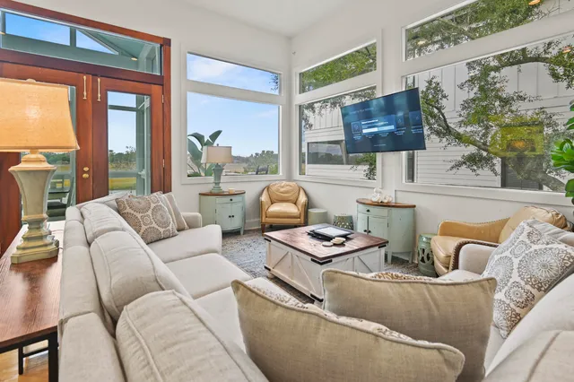 $9,000 | 1664 Teal Marsh Road, Charleston, SC 29412