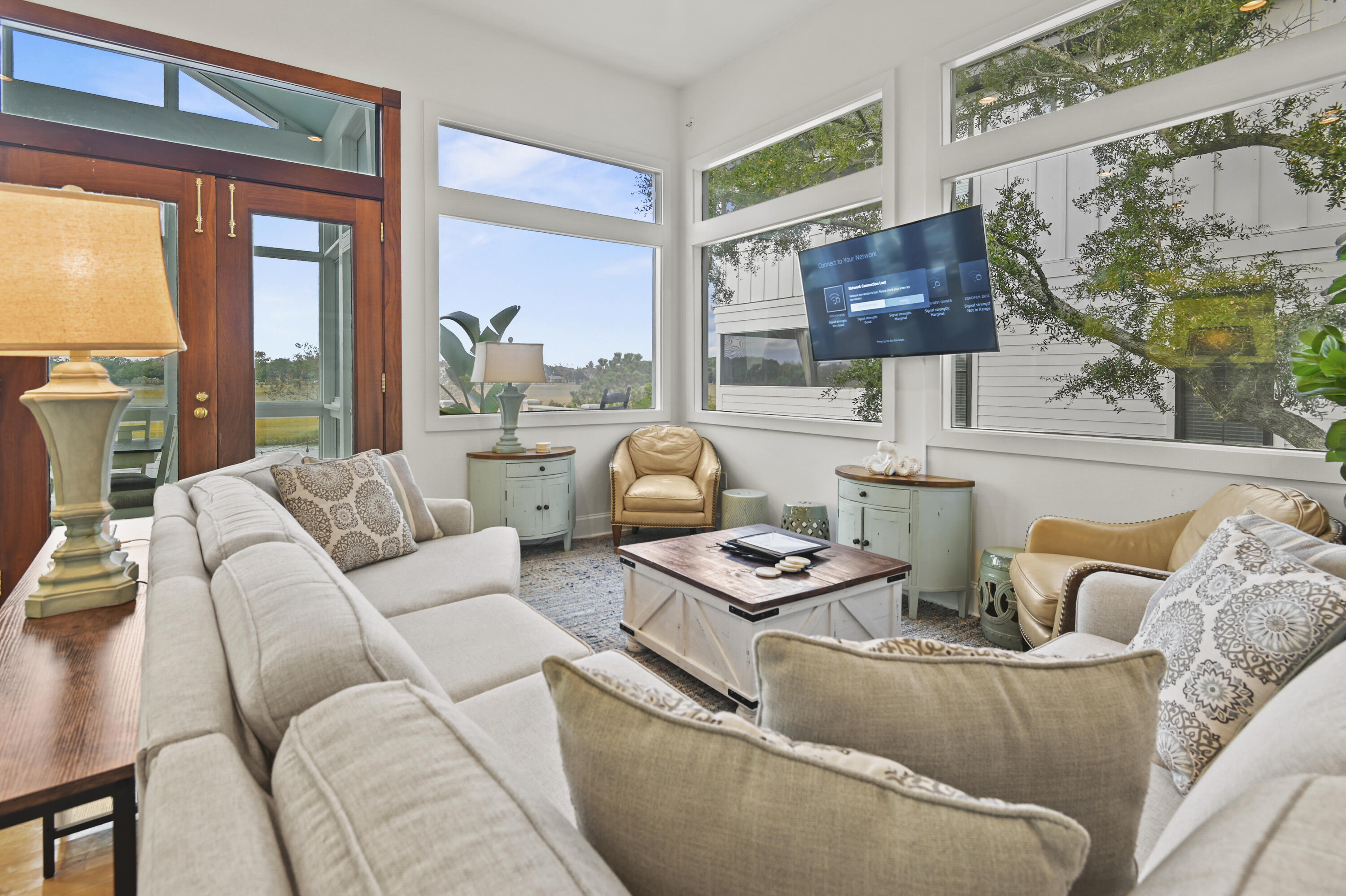 1664 Teal Marsh Road Charleston, SC 29412 - Photo 14 of 63 _DSC2826