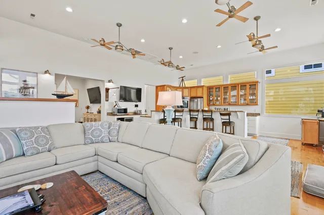 $9,000 | 1664 Teal Marsh Road, Charleston, SC 29412