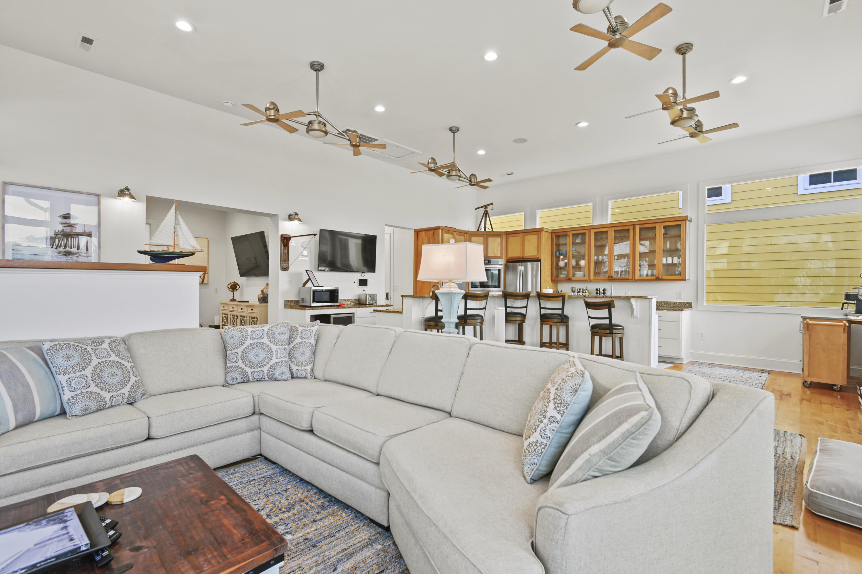 1664 Teal Marsh Road Charleston, SC 29412 - Photo 15 of 63 _DSC2845