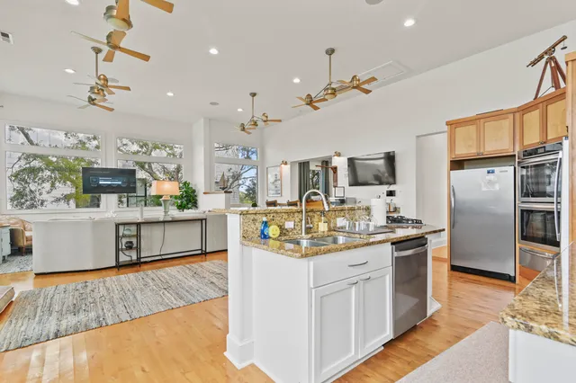 $9,000 | 1664 Teal Marsh Road, Charleston, SC 29412