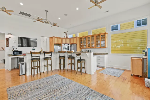 $9,000 | 1664 Teal Marsh Road, Charleston, SC 29412