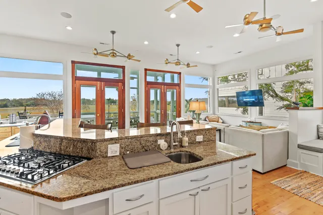 $9,000 | 1664 Teal Marsh Road, Charleston, SC 29412