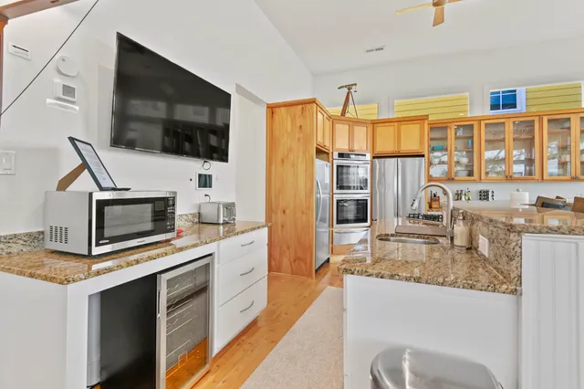 $9,000 | 1664 Teal Marsh Road, Charleston, SC 29412