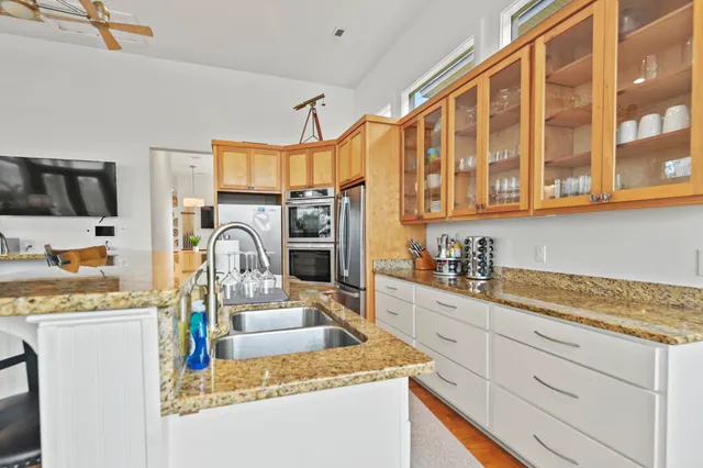 $9,000 | 1664 Teal Marsh Road, Charleston, SC 29412