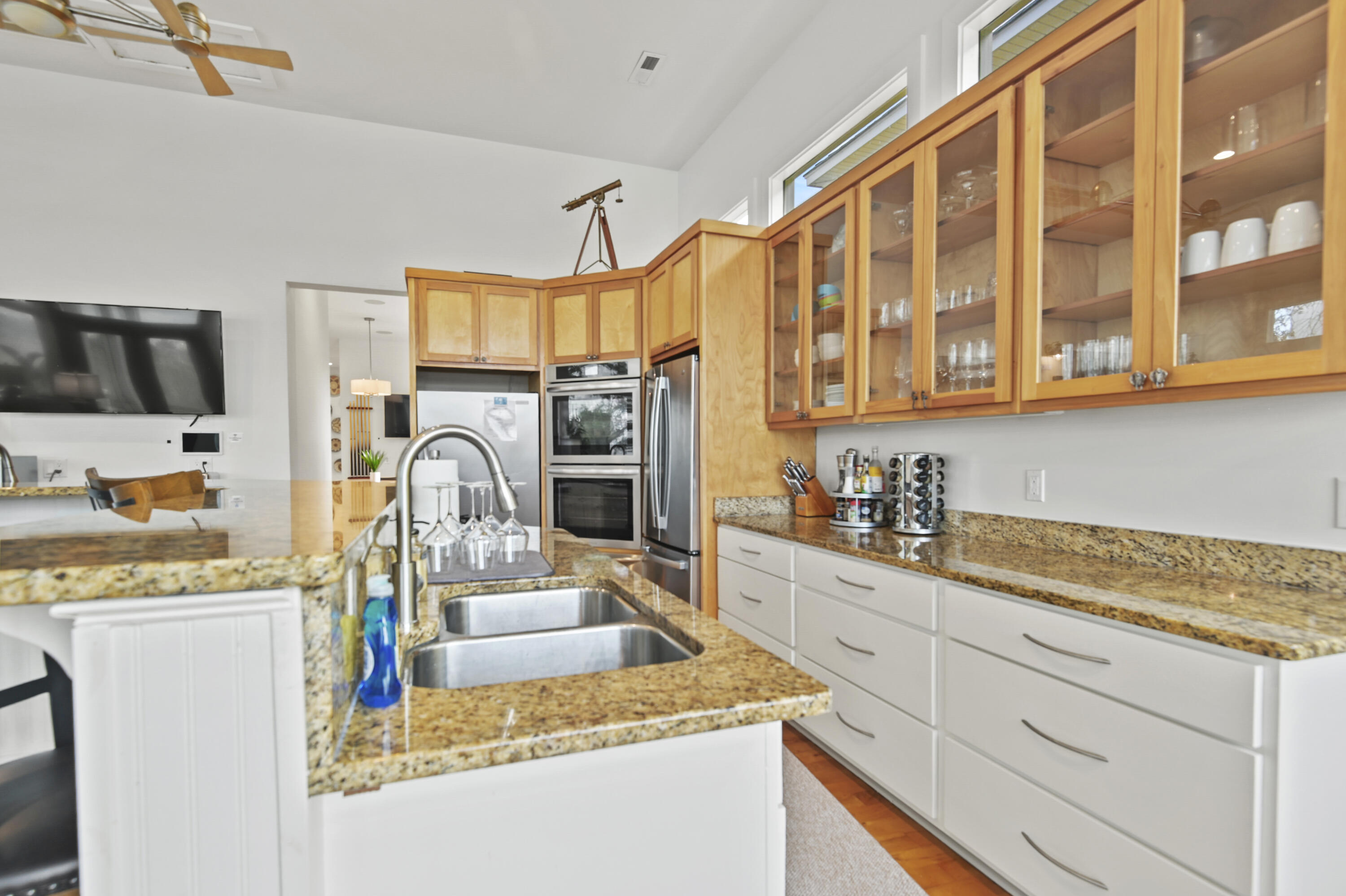 1664 Teal Marsh Road Charleston, SC 29412 - Photo 20 of 63 _DSC2855