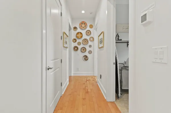 $9,000 | 1664 Teal Marsh Road, Charleston, SC 29412