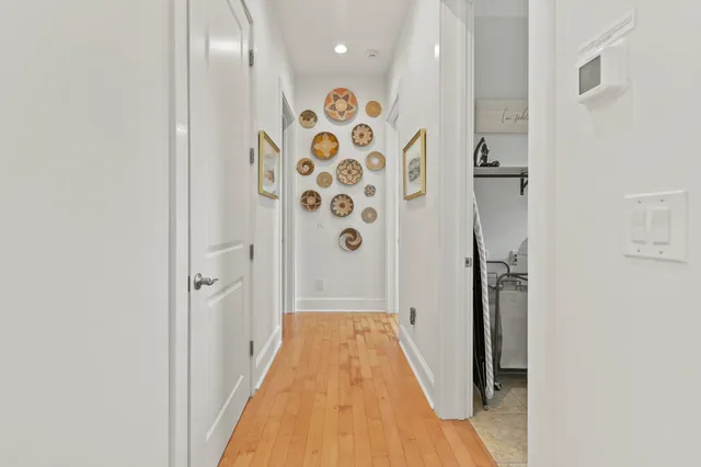 $9,000 | 1664 Teal Marsh Road, Charleston, SC 29412