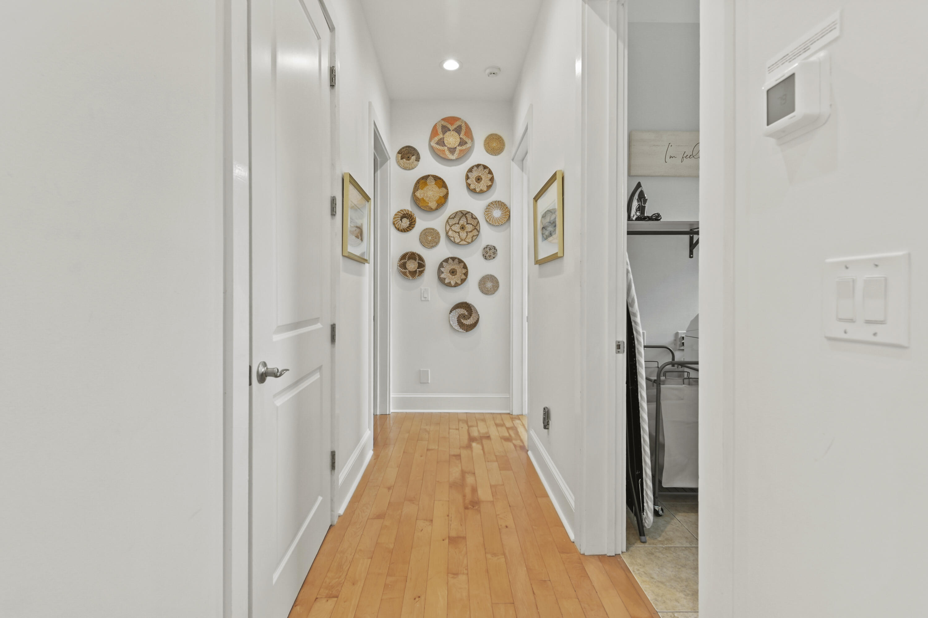 1664 Teal Marsh Road Charleston, SC 29412 - Photo 21 of 63 _DSC2780