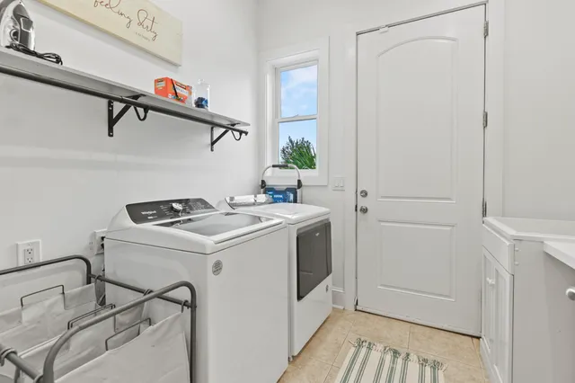 $9,000 | 1664 Teal Marsh Road, Charleston, SC 29412