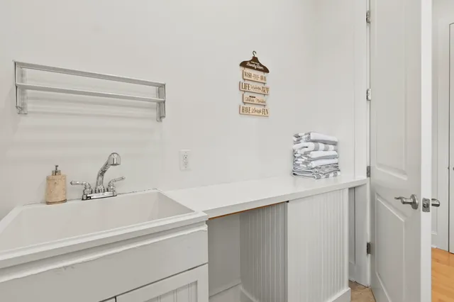 $9,000 | 1664 Teal Marsh Road, Charleston, SC 29412