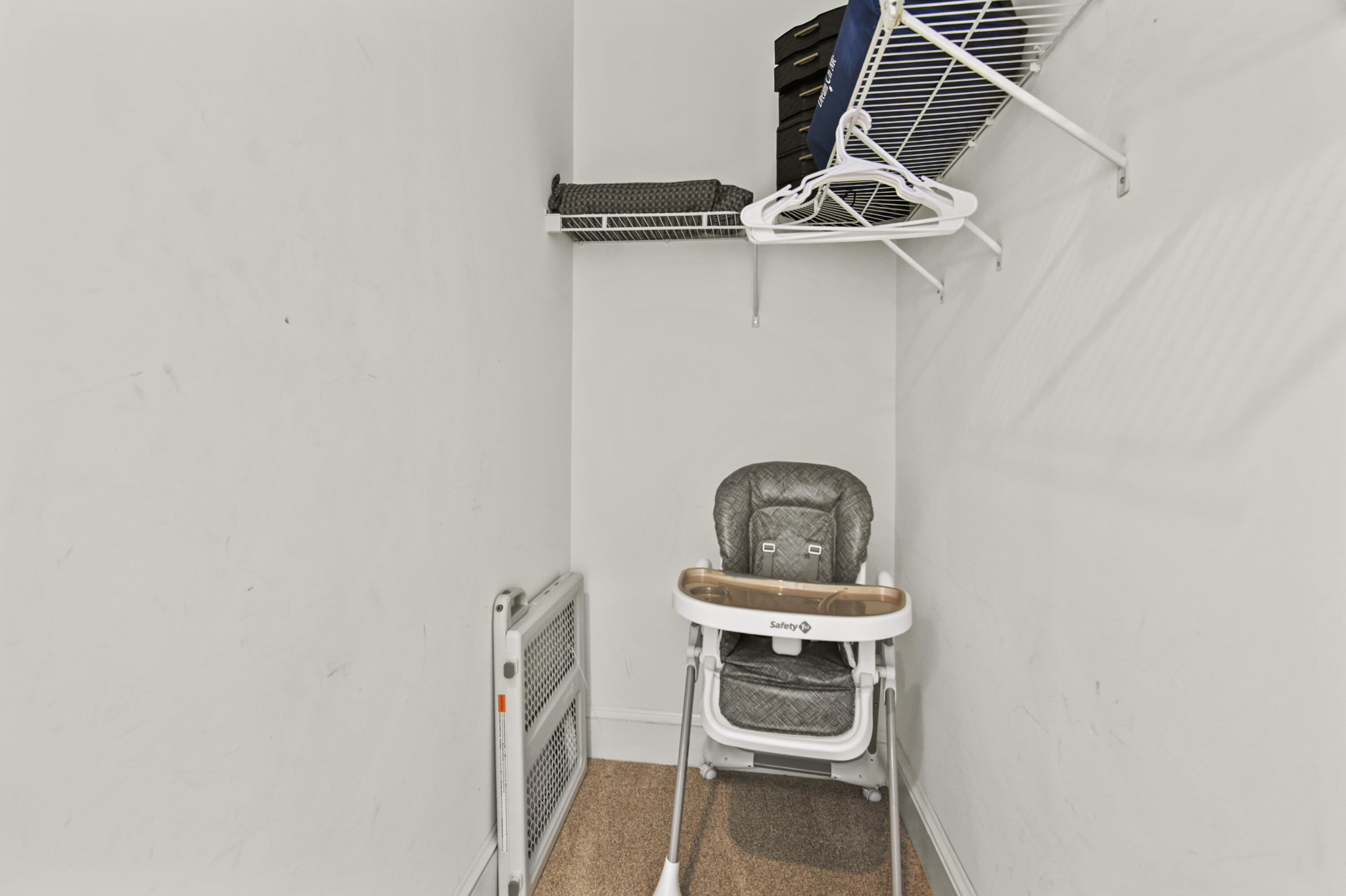 1664 Teal Marsh Road Charleston, SC 29412 - Photo 24 of 63 _DSC2730