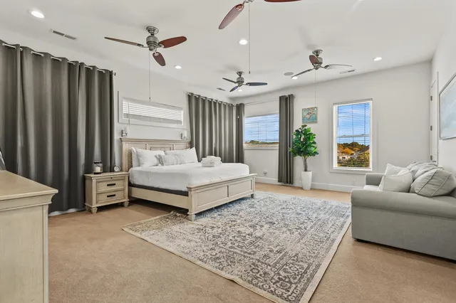 $9,000 | 1664 Teal Marsh Road, Charleston, SC 29412