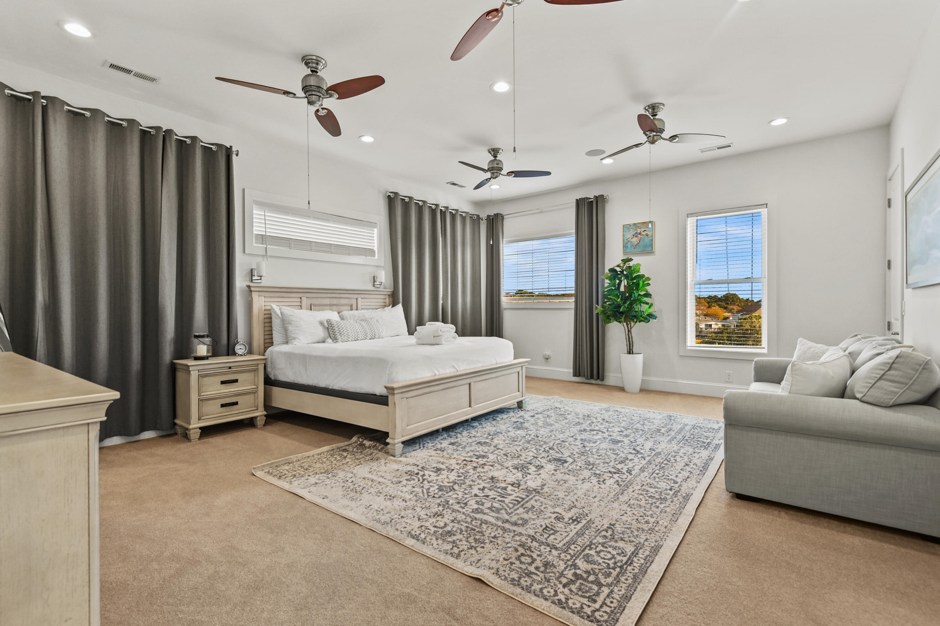 1664 Teal Marsh Road Charleston, SC 29412 - Photo 25 of 63 _DSC2650