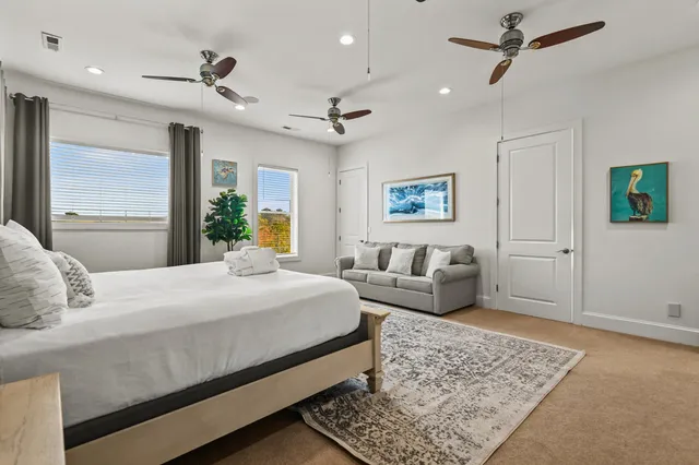 $9,000 | 1664 Teal Marsh Road, Charleston, SC 29412