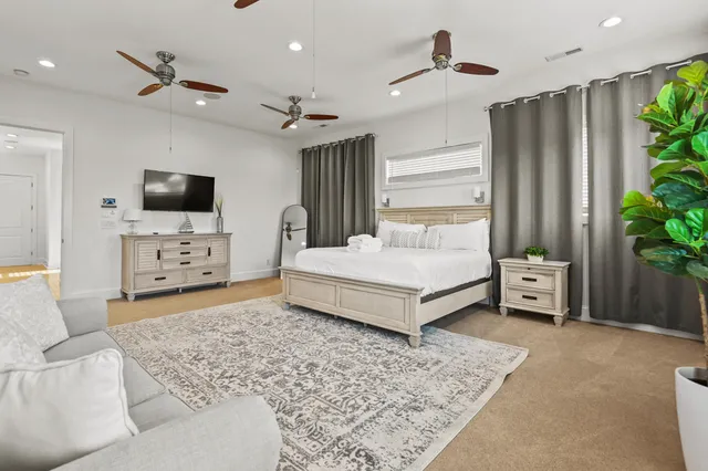 $9,000 | 1664 Teal Marsh Road, Charleston, SC 29412