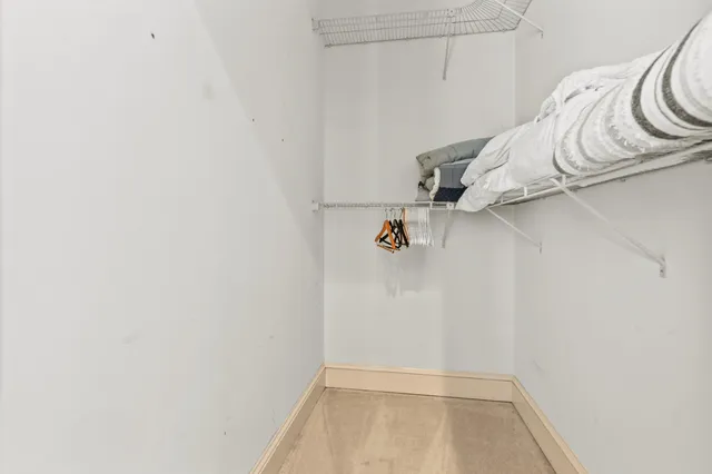 $9,000 | 1664 Teal Marsh Road, Charleston, SC 29412