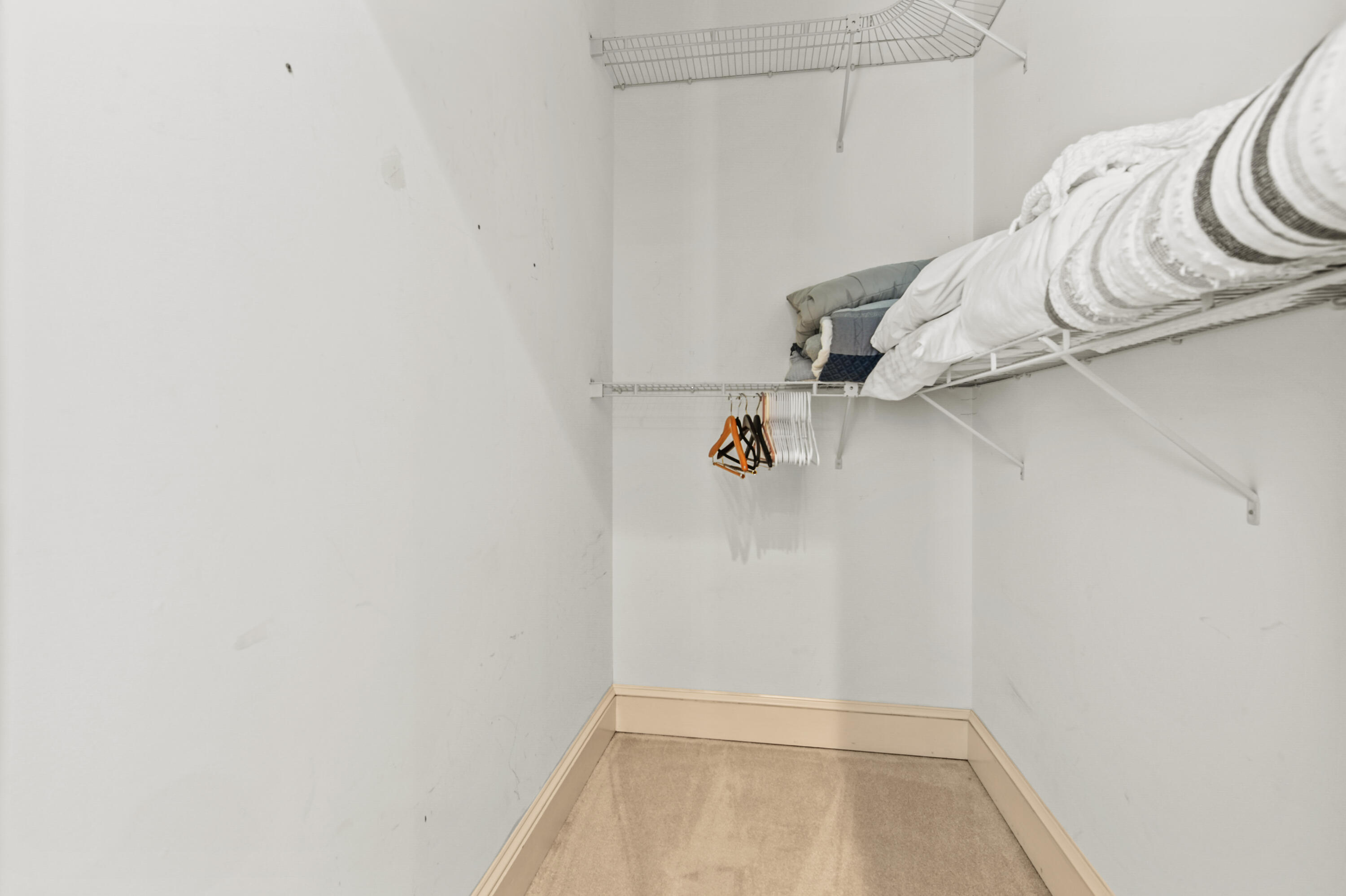 1664 Teal Marsh Road Charleston, SC 29412 - Photo 28 of 63 _DSC2665