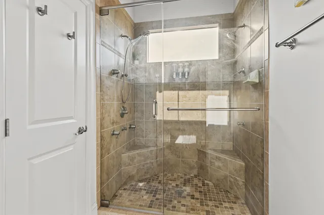 $9,000 | 1664 Teal Marsh Road, Charleston, SC 29412