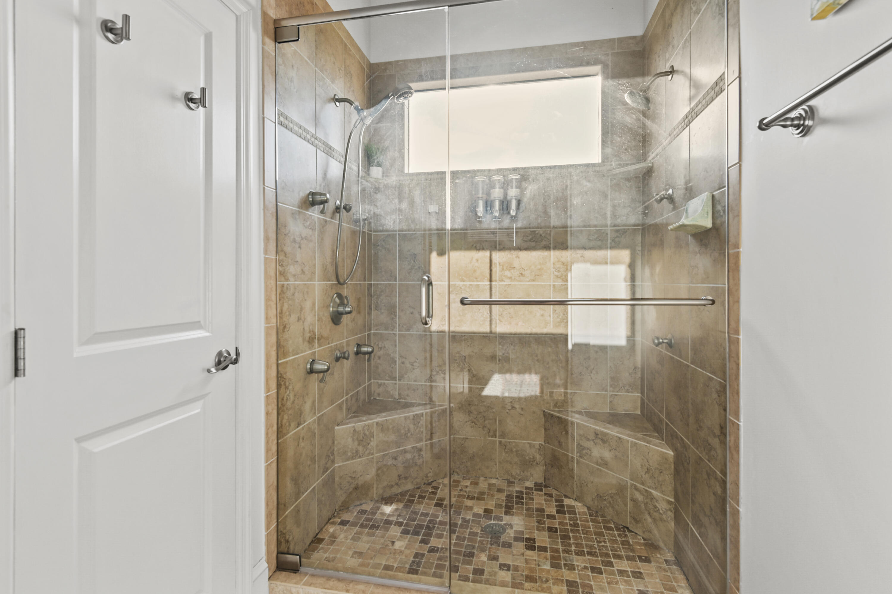 1664 Teal Marsh Road Charleston, SC 29412 - Photo 29 of 63 _DSC2670