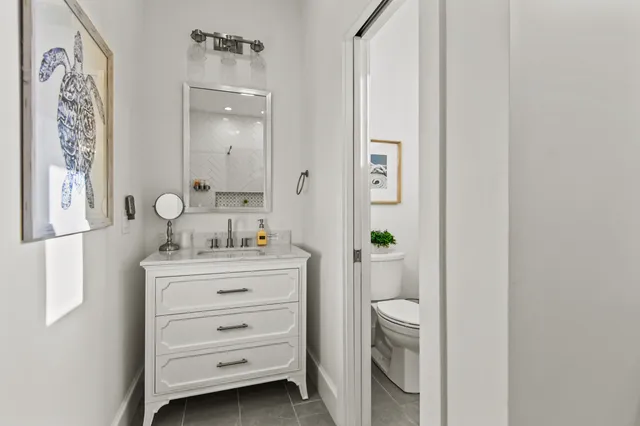 $9,000 | 1664 Teal Marsh Road, Charleston, SC 29412