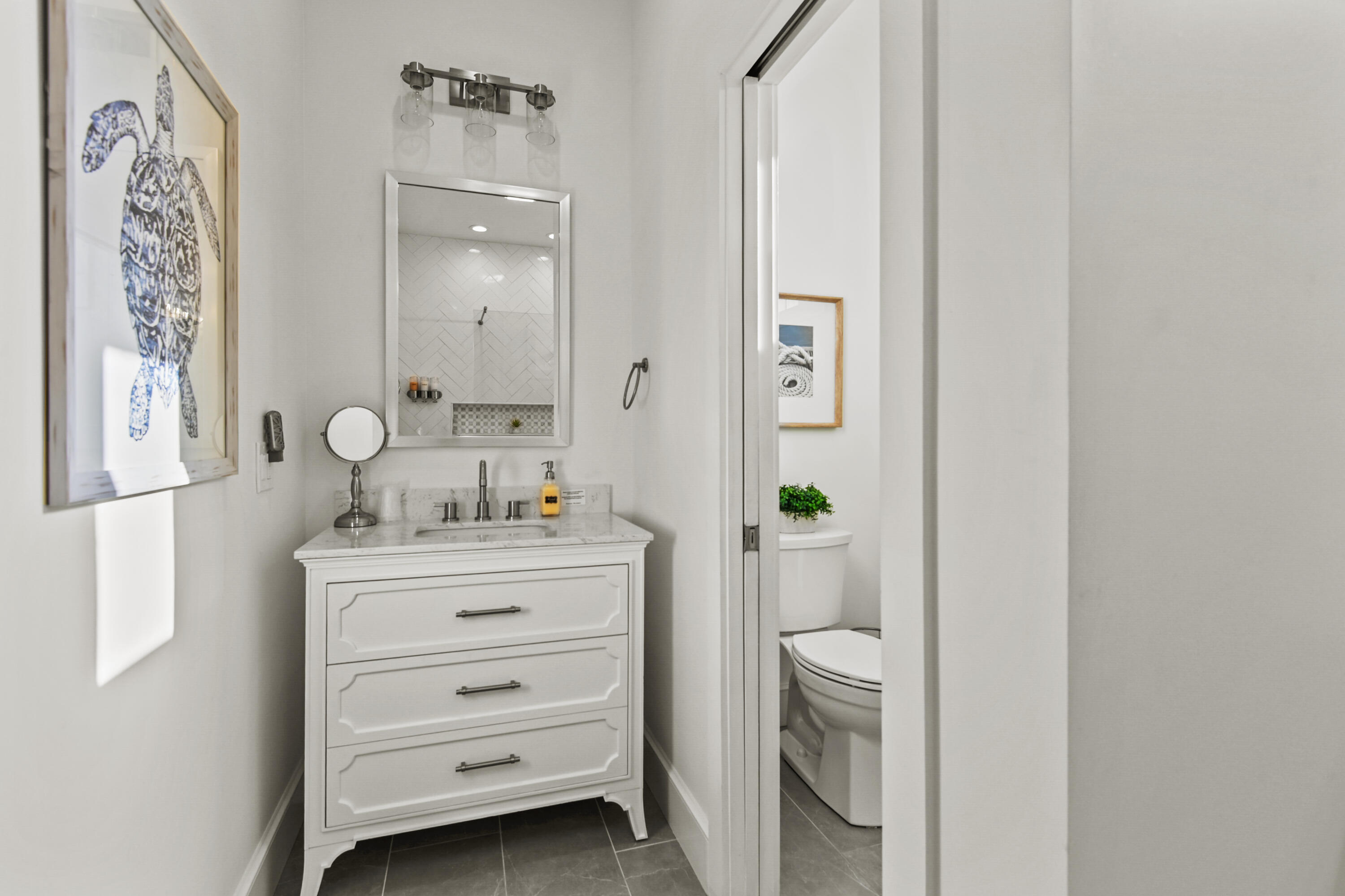 1664 Teal Marsh Road Charleston, SC 29412 - Photo 30 of 63 _DSC2680