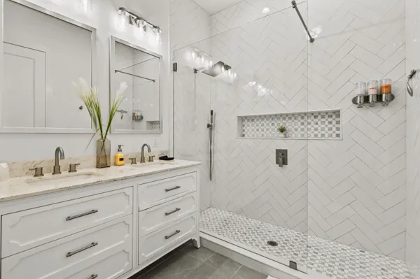 $9,000 | 1664 Teal Marsh Road, Charleston, SC 29412