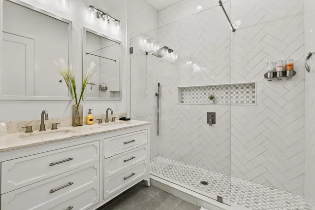 $9,000 | 1664 Teal Marsh Road, Charleston, SC 29412